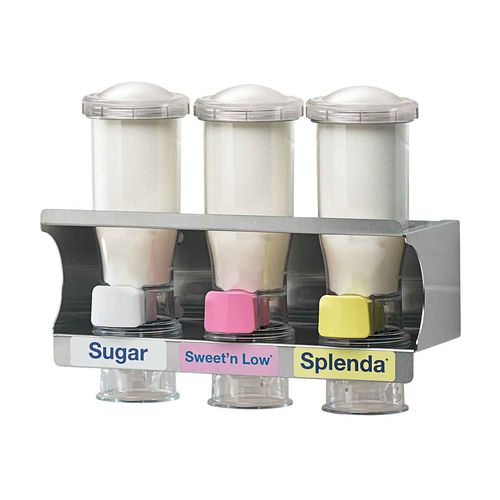 Distributeur de produits alimentaires secs mural - SWTS-314 - Server Products - professionnel