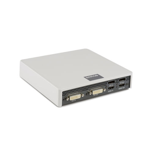 Encodeur - NGS-D320 LITE - Barco