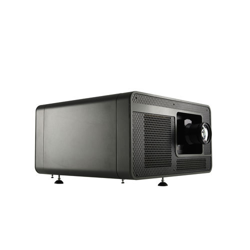 Vidéo projecteur - DP2K-6E - Barco