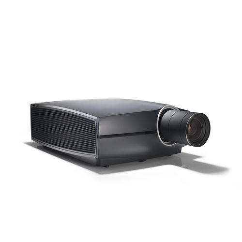 Vidéo projecteur - F80-4K7 - Barco