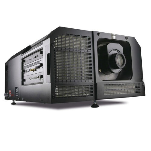 Vidéo projecteur - DP2K-10SLP - Barco