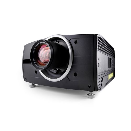 Vidéo projecteur - F70-4K6 - Barco