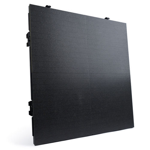 Écran LED - X2.8R - Barco