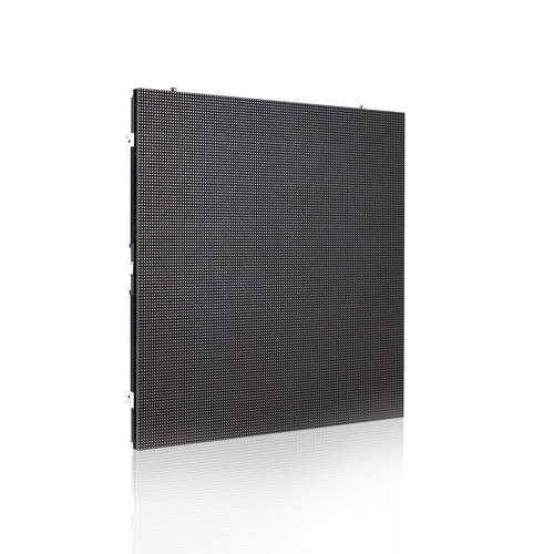 Écran LED - X4.0 - Barco