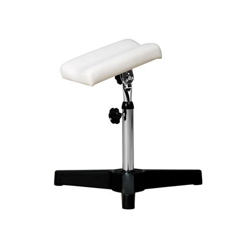 Repose-pied contemporain - PODO REST - Medical & Beauty - en simili cuir / professionnel / de pédicure