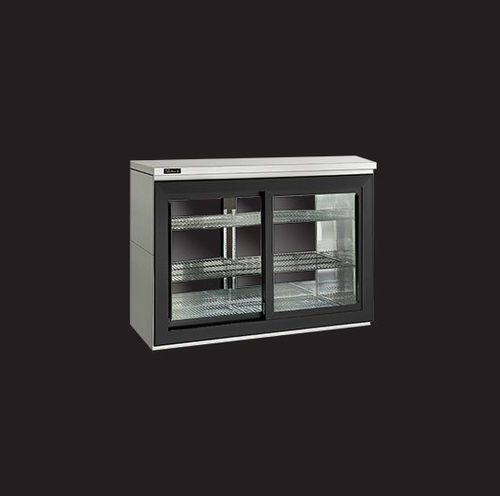 Armoire à boissons professionnel - SDPR48 - Perlick - horizontal