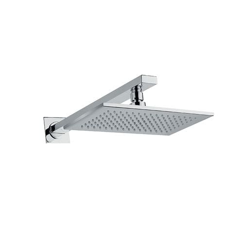 Pommeau de douche suspendu - 800401 - Armando Vicario - mural / de plafond / carré
