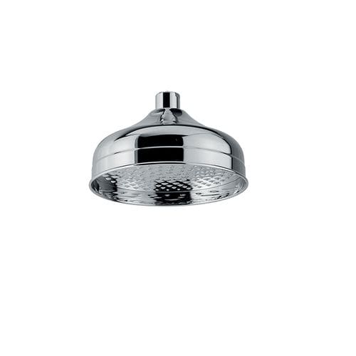 Pommeau de douche de plafond - 800353 - Armando Vicario - rond / pluie