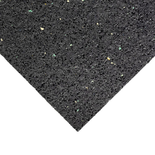 Tapis de sol professionnel - REGUPOL CARGO MAT 7210&reg; - REGUPOL Germany GmbH & Co. KG - en élastomère / en polyuréthane / caoutchouc synthétique
