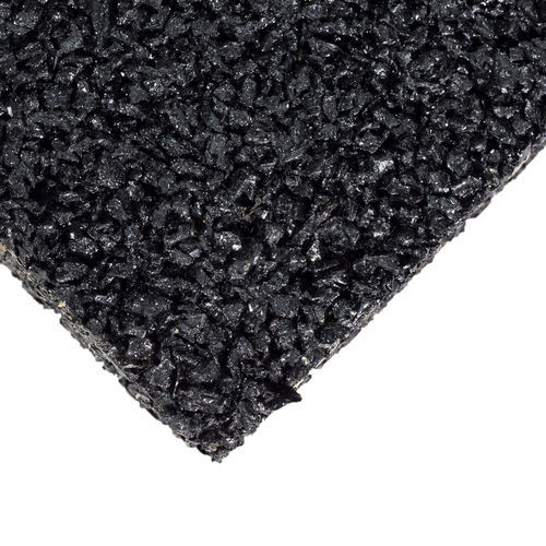 Sous-couche résiliente en rouleau - REGUPOL turfpad EL - REGUPOL Germany GmbH & Co. KG - d'extérieur