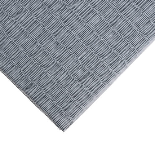 Tapis sportif d'intérieur - REGUPOL everroll stretch - REGUPOL Germany GmbH & Co. KG - en vinyle / pour activité sportive