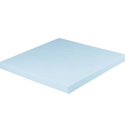 Tatami de sport - REGUPOL tatami lightweight - REGUPOL Germany GmbH & Co. KG - pour judo / tapis