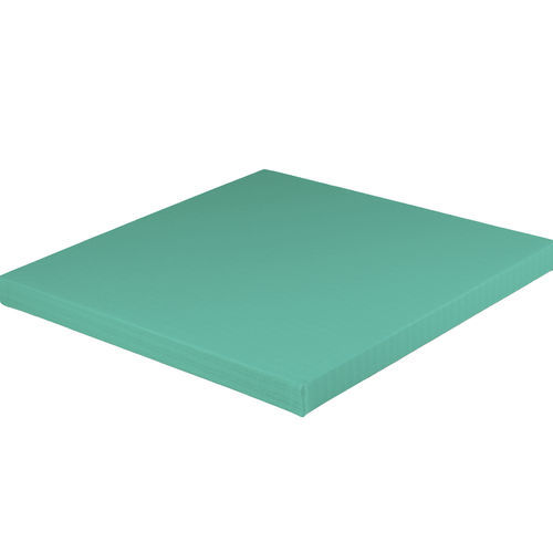 Tatami de sport - REGUPOL tatami welterweight - REGUPOL Germany GmbH & Co. KG - pour judo / tapis