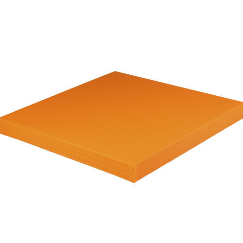 Tatami de sport - REGUPOL tatami heavyweight - REGUPOL Germany GmbH & Co. KG - pour judo / tapis