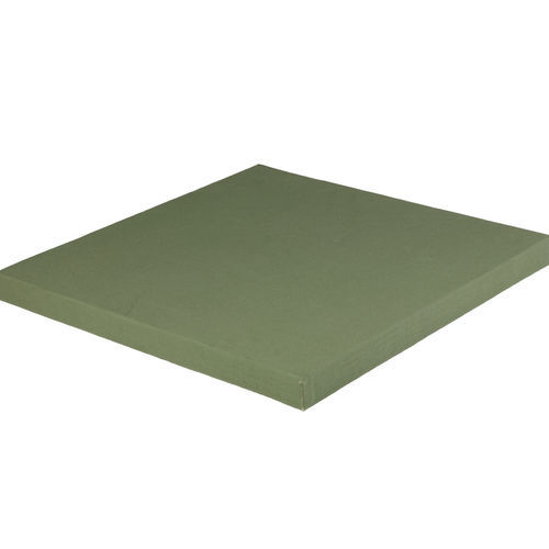Tatami de sport - REGUPOL tatami aikido - REGUPOL Germany GmbH & Co. KG - pour judo / tapis