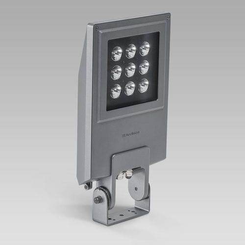 Projecteur IP66 - FORMAT1 - Arcluce S.p.A. - à LED / professionnel / d'extérieur