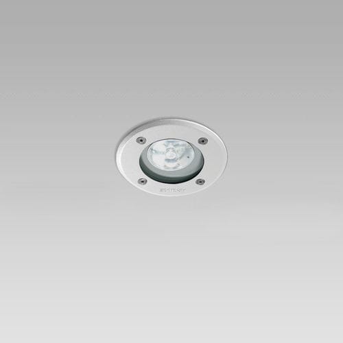 Downlight encastrable au plafond - RAY110 - Arcluce S.p.A. - à LED / rond / carré