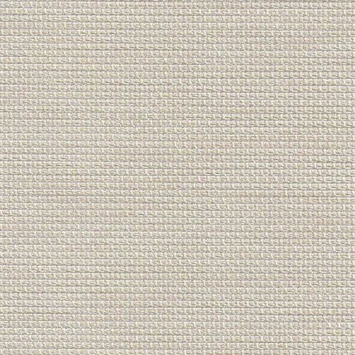 Tissu d'ameublement - LOFT - TAO DESIGN - pour rideaux / pour store enrouleur / pour la décoration intérieure