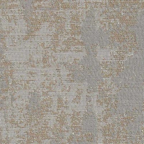 Tissu pour rideaux - MOOD - TAO DESIGN - pour store enrouleur / uni / professionnel