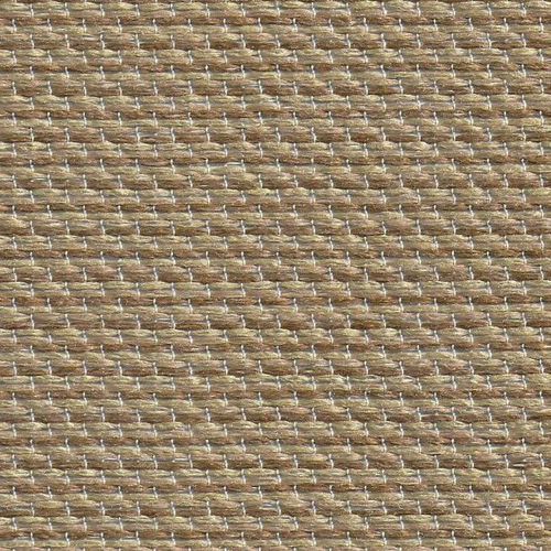 Tissu pour rideaux - T1233 - TAO DESIGN - pour store enrouleur / uni / professionnel