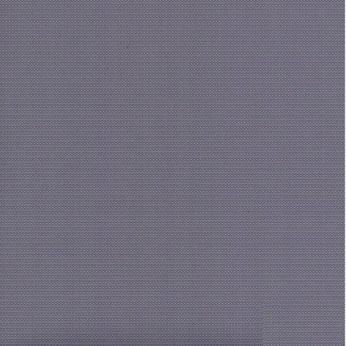 Tissu pour rideaux - RAINBOW - TAO DESIGN - pour store enrouleur / uni / technique