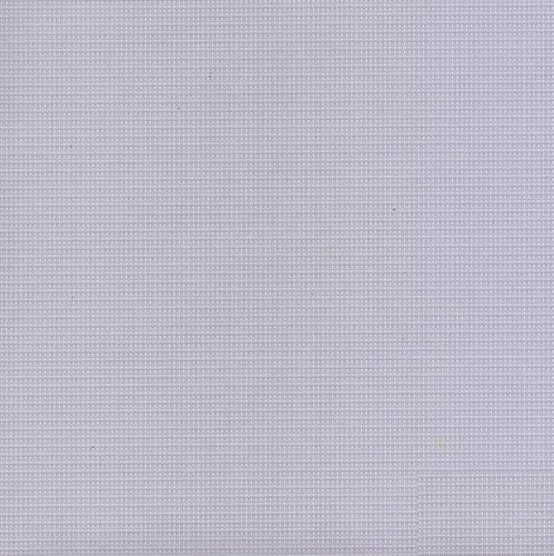 Tissu pour rideaux - SUN - TAO DESIGN - pour store enrouleur / uni / décoratif