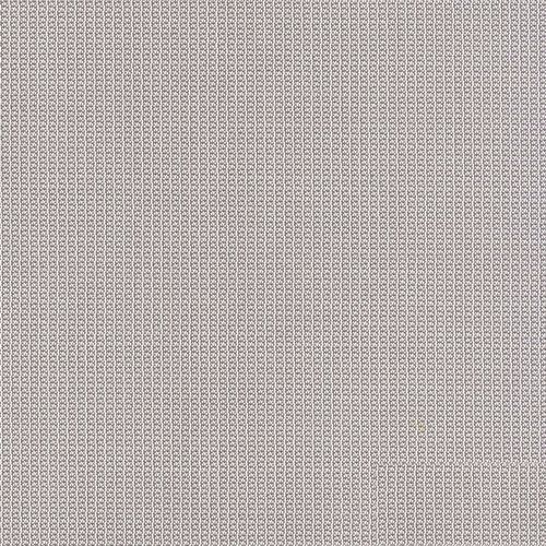 Tissu d'ameublement - GONG - TAO DESIGN - uni / professionnel / professionnel