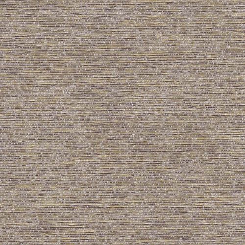 Tissu d'ameublement - 40827T1430 - TAO DESIGN - pour rideaux / pour la décoration intérieure / uni