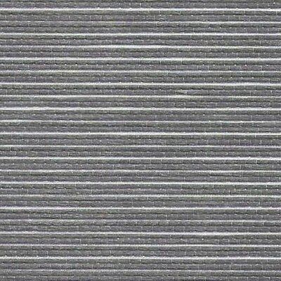 Tissu pour rideaux - TINTO - TAO DESIGN - pour store enrouleur / uni / à rayures