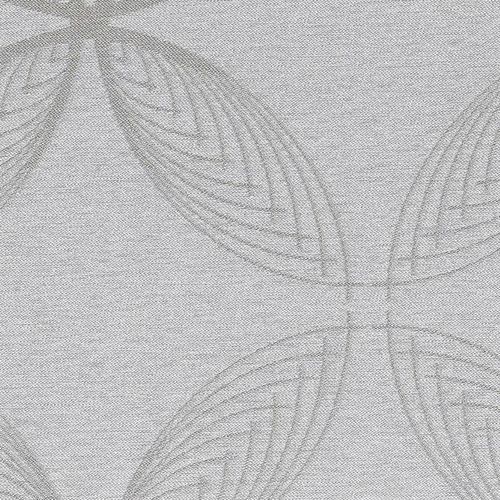 Tissu pour la décoration intérieure - URBA - TAO DESIGN - d'ameublement / pour rideaux / motif abstrait