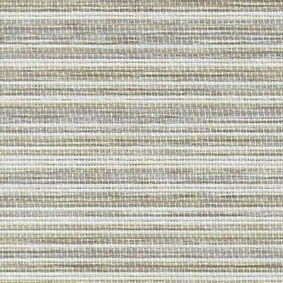 Tissu pour rideaux - PRIMA - TAO DESIGN - pour store enrouleur / uni / à rayures