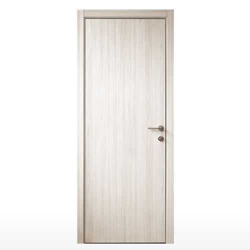 Porte d'intérieur - PEARL - OPENSPACE | Sliding doors by Gosimat - en vinyle / battante / pleine