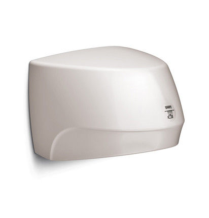 Sèche-mains automatique - ARIA - DMP Electronics - mural / plastique