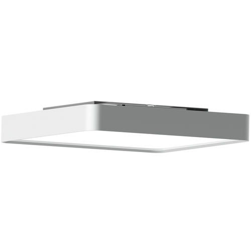 Luminaire apparent - ARDEN - LIGMAN Lighting Company Limited - à LED / carré / IP20