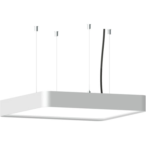 Luminaire suspendu - ARDEN - LIGMAN Lighting Company Limited - à LED / carré / IP20