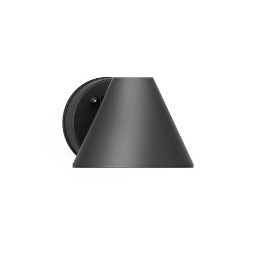Luminaire apparent - CINATI - LIGMAN Lighting Company Limited - à LED / IP65 / d'extérieur