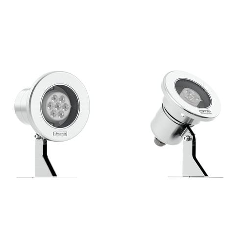 Projecteur IP68 - ANNET - LIGMAN Lighting Company Limited - à LED / professionnel / résidentiel