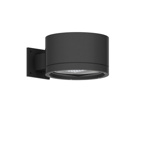 Luminaire apparent - MAR - LIGMAN Lighting Company Limited - à LED / rond / IP55