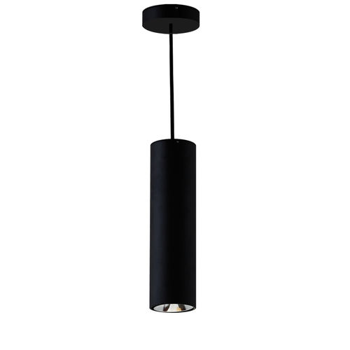 Downlight suspension - BRISBANE - LIGMAN Lighting Company Limited - à LED / tubulaire / IP20