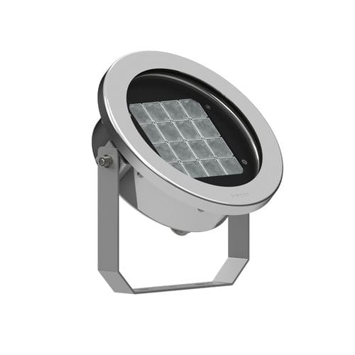 Projecteur IP68 - FUNEN - LIGMAN Lighting Company Limited - professionnel / de piscine / spot