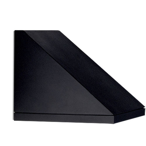 Luminaire apparent - AUSTIN - LIGMAN Lighting Company Limited - à LED / IP65 / d'extérieur