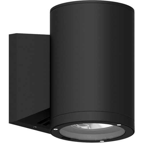 Luminaire apparent - TANGO - LIGMAN Lighting Company Limited - à LED / rond / carré