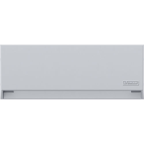 Luminaire apparent - ABACUS - LIGMAN Lighting Company Limited - à LED / rond / carré