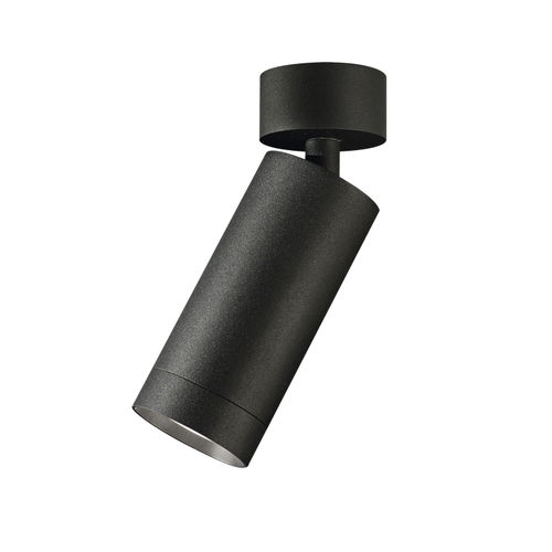 Luminaire apparent - TOKYO - LIGMAN Lighting Company Limited - à LED / halogène / tubulaire