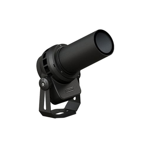 Projecteur IP66 - QUANTUM Gobo - LIGMAN Lighting Company Limited - à LED / professionnel / d'extérieur