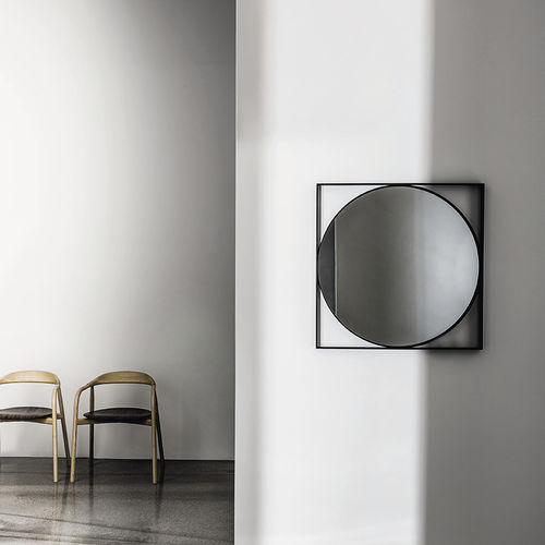 miroir mural - Sovet Italia