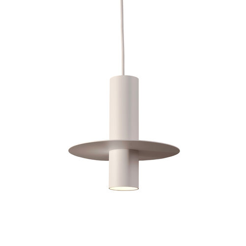 Suspension - KREIS - COVO - en acier / en métal peint / contemporaine