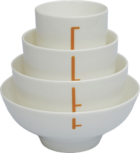 Tasse - FAMILY - COVO