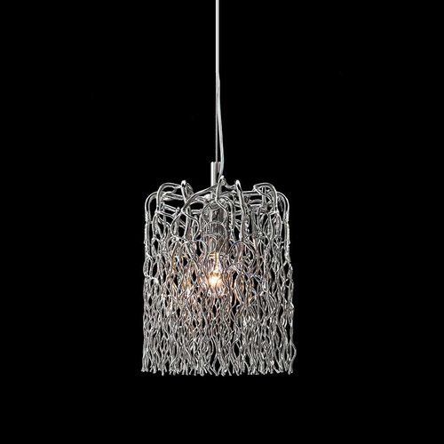 Suspension - HOLLYWOOD : HH25N  - Brand van Egmond - en acier / contemporaine / sans fil