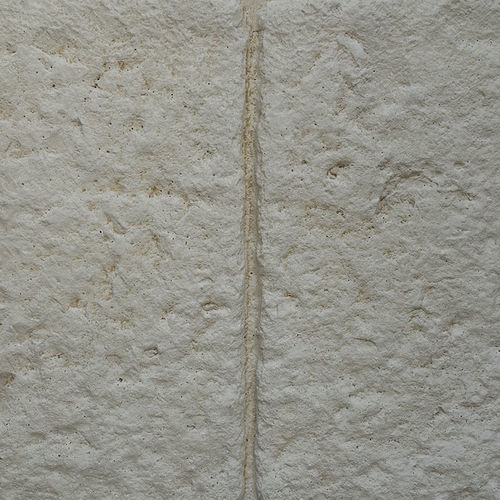 Poteau en pierre - RENAISSANCE  - MATIERA - préfabriqué / lamellé-collé / creux